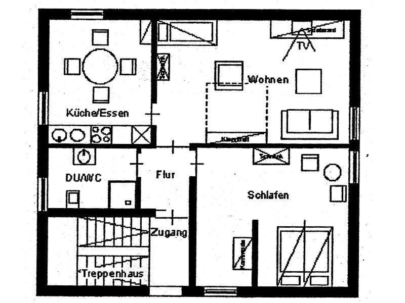 Ferienwohnung Sobotta Bad Reichenhall Εξωτερικό φωτογραφία